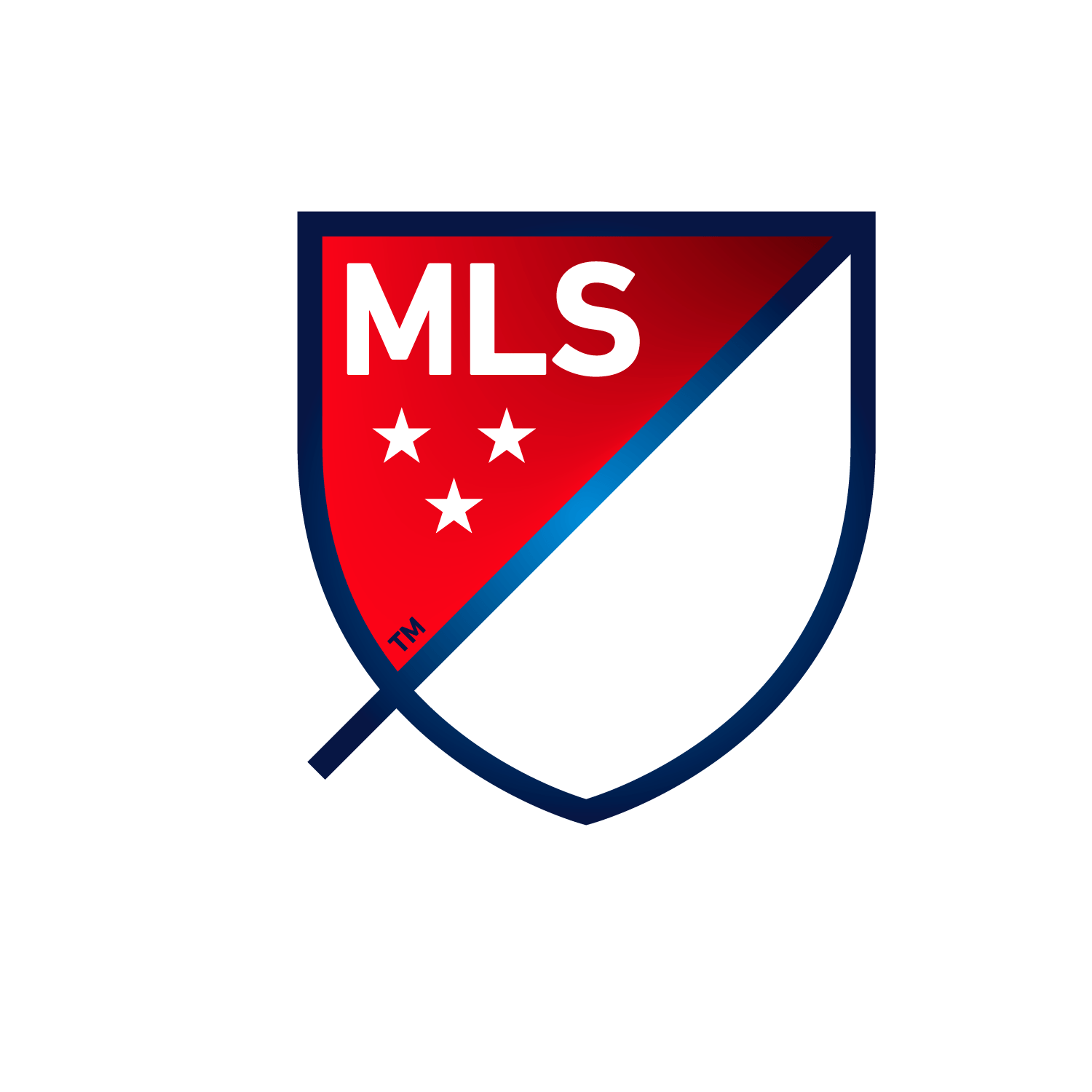 MLS