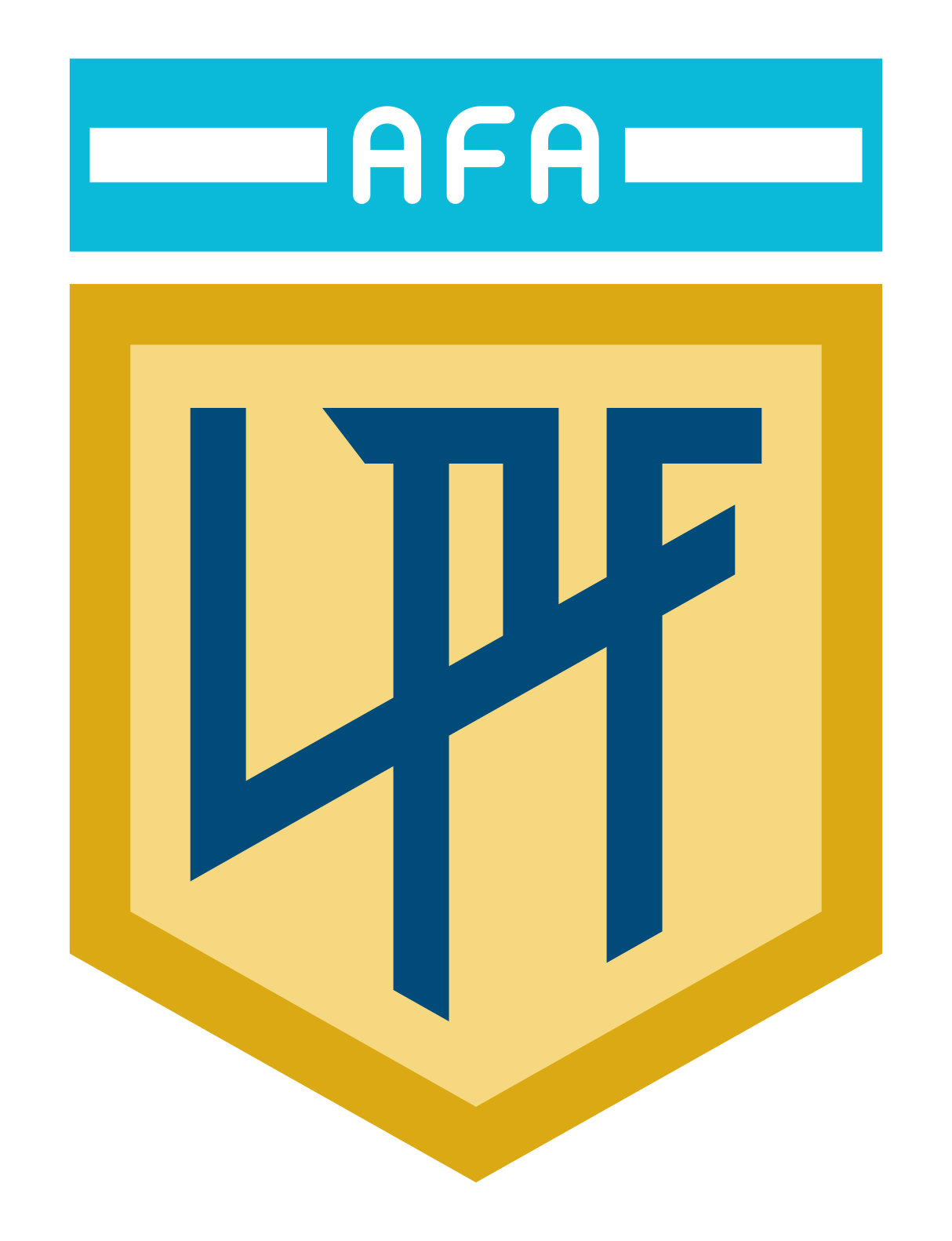 TORNEO APERTURA 2025