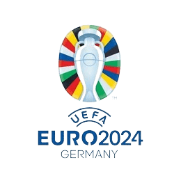 Eurocopa