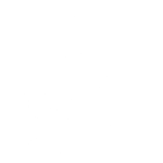 Liga de Portugal