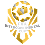 MUNDIAL DE CLUBES