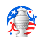 Copa América