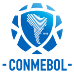 Eliminatorias