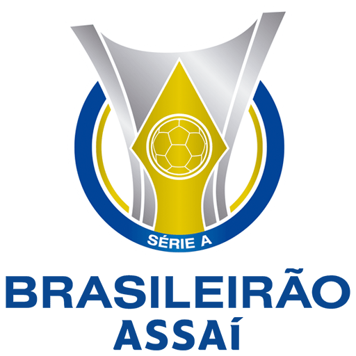 Brasileirao