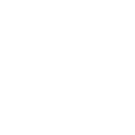 Champions