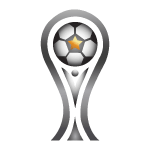 Sudamericana