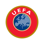 UEFA World Cup Qualifiers